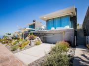 Villa de lujo en Abama, Tenerife 395m² Abama