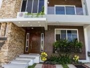 Villa de Lujo en Acapulco Diamante