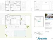 Villa de Lujo en Alhaurín de la Torre