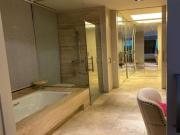 Villa de lujo en Aloha, marbella