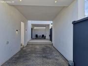 vILLA DE LUJO EN ALQUILER DE LARGA TEMPORADA EN TORREMOLINOS