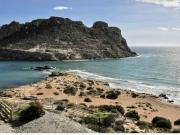 Villa de Lujo en Alquiler en Águilas, Murcia