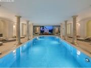 Villa de Lujo en Alquiler en Alcudia, Islas Baleares