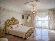 Villa de Lujo en Alquiler en Altea la Vella, Alicante