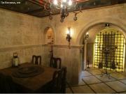 Villa de Lujo en Alquiler en Altea la Vella, Alicante