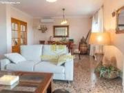 Villa de Lujo en Alquiler en Denia, Alicante