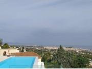 Villa de Lujo en Alquiler en Denia, Alicante