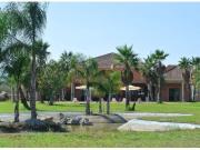 Villa de Lujo en Alquiler en Denia, Alicante