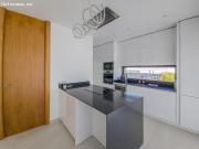 Villa de Lujo en Alquiler en Finestrat, Alicante