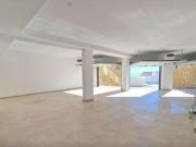 Villa de Lujo en Alquiler en Javea Xabia, Alicante