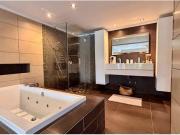 Villa de Lujo en Alquiler en la Milla de Oro de Marbella...