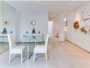 Villa de Lujo en Alquiler en Marbella, Málaga