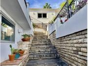 Villa de lujo en alquiler en Marbesa, Marbella