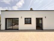 Villa de Lujo en Alquiler en Santa Susanna de Peralta,...