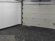 Villa de lujo en alquiler en zona residencial Caldera...