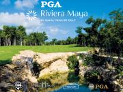 Villa de lujo en alquiler con vista al campo de golf –...