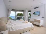 Villa de Lujo en Altea, Campomanes, alquiler Villa de Lujo en Altea, Campomanes, alquiler