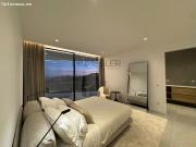 Villa de Lujo en Altea Hills