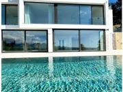 VILLA DE LUJO EN ALTEA HILLS