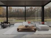 Villa de Lujo en Altea La Vieja con Vistas al Mar