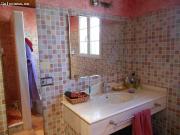 Villa de lujo en Aspe con todas las comodidades! Villa de lujo en Aspe con todas las comodidades!