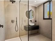 VILLA DE LUJO EN BENAHAVIS MARBELLA