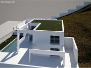 Villa de Lujo en Benalmádena