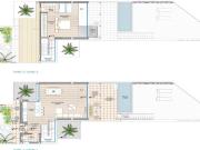 Villa de Lujo en Benalmadena