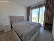 Villa de lujo en Benijofar