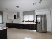 Villa de lujo en Cabo Roig