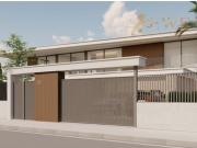 Villa de lujo en Cabo Roig