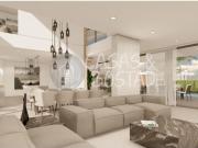 Villa de lujo en Cabo Roig Orihuela Costa