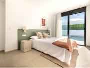 Villa de lujo en Calasparra Murcia