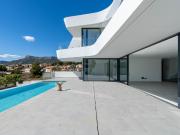 Villa de lujo en Calpe / Calp, en venta