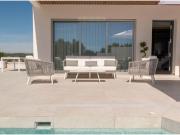 VILLA DE LUJO EN CAMPOAMOR