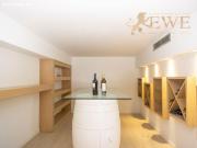 Villa de Lujo en Campoamor, Orihuela Costa