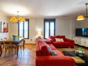 VILLA DE LUJO EN CATRAL