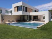 Villa de lujo en Chiclana de la Frontera Cádiz