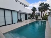 Villa de Lujo en Ciudad Quesada