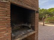 VILLA DE LUJO EN CIUDAD QUESADA