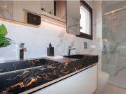 Villa de lujo en Ciudad Quesada Doña Pepa