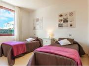 Villa de lujo en complejo residencial en Yaiza