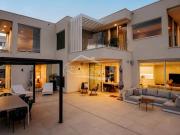 Villa de lujo en Costa Adeje, Tenerife 364m² San Eugenio