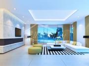 Villa de lujo en Costa Adeje, Tenerife 515m² Adeje