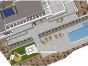 VILLA DE LUJO EN COVETA FUMÁ – PROYECTO EXCLUSIVO PARA...