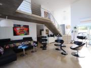 Villa de lujo en Dehesa de Campoamor