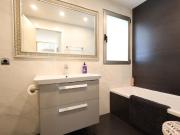 Villa de lujo en Dehesa de Campoamor. Temporada larga