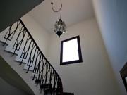 Villa de lujo en el Candado con vistas al mar