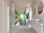 Villa de Lujo en el Higuerón