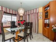 Villa de lujo en El Olivar